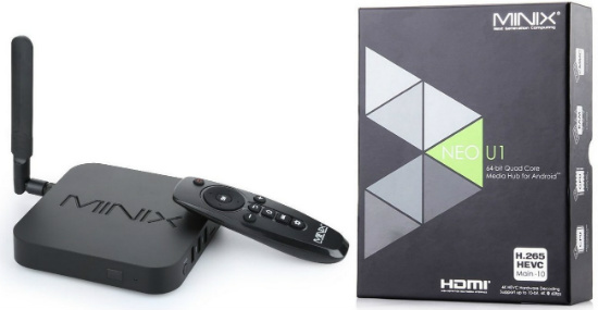 best-android-tv-box-2016-minix-neo-u1