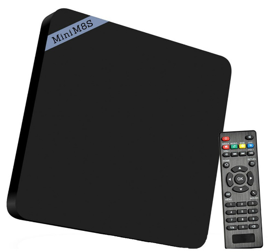 leelbox-t95z-plus-best-android-tv-box-2016