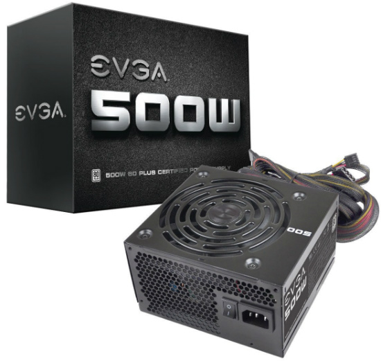 best-power-supply-2016-evga-500b
