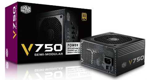 best-power-supply-units-cooler-master-v750