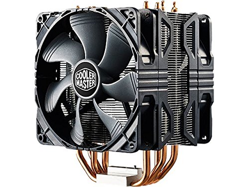 cooler-master-hyper-212x-best-air-cooler