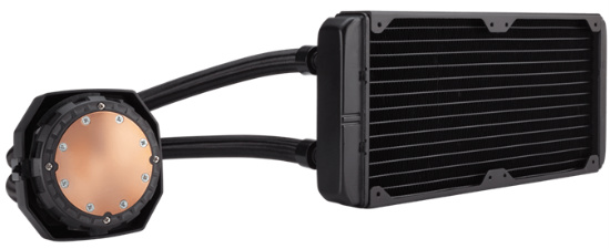 corsair-h100i-v2-best-all-in-one-cpu-cooler