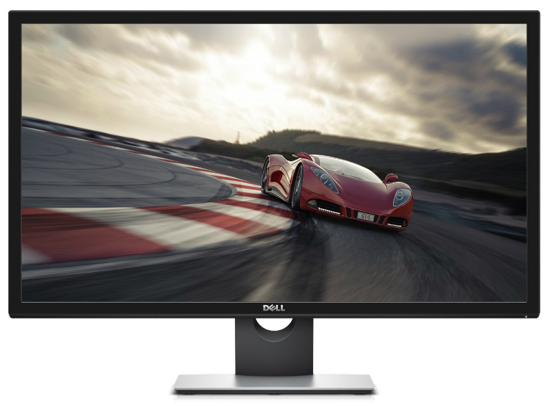 dell-4k-s2817q-monitor-review