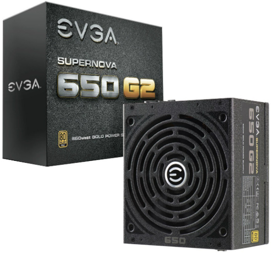 evga-supernova-650-g2-best-psus-for-gaming-2016