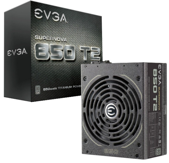 evga-supernova-850-t2-best-power-supplies-for-gaming-2016