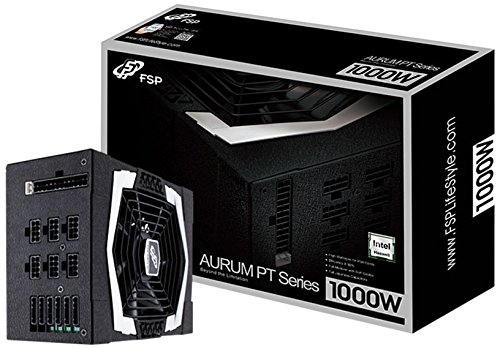 fsp-aurum-pt-1000w-best-power-supplies-for-gaming-2016