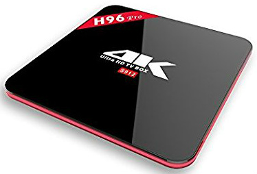 h96-pro-best-android-tv-box