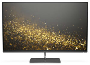 review-of-hp-envy-27-4k