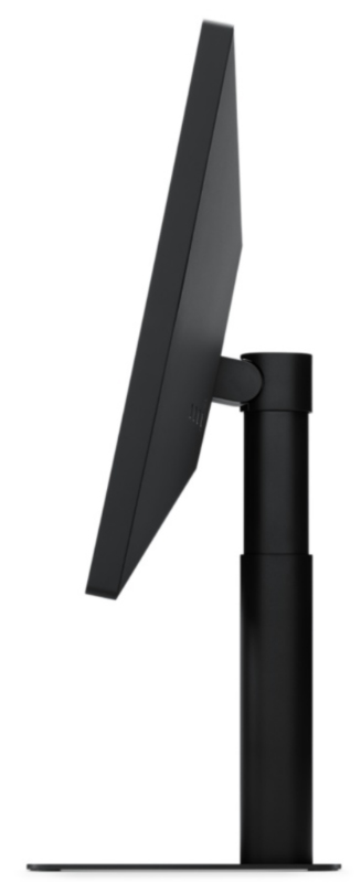 lg-ultrafine-4k-display-review