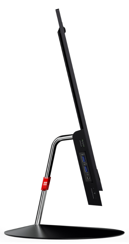 think-vision-x1-review