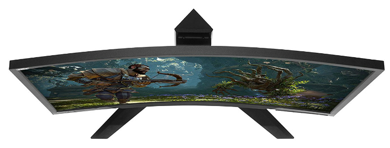 review-of-lenovo-y27g