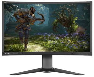 lenovo-y27g-razer-edition