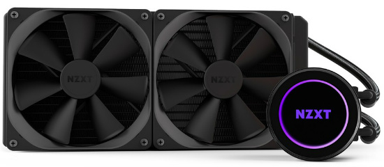 nzxt-kraken-x62-best-all-in-one-cpu-coolers-2016