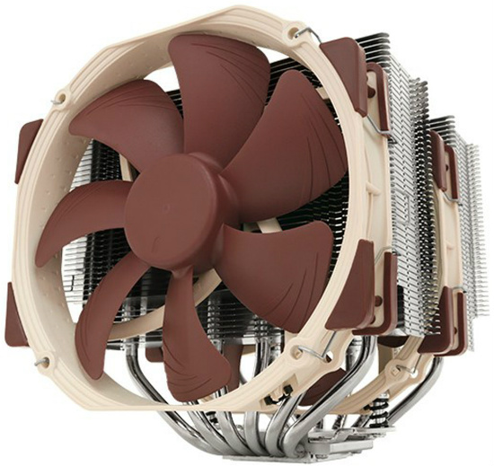 noctua-nh-d15-best-air-cooler-2016