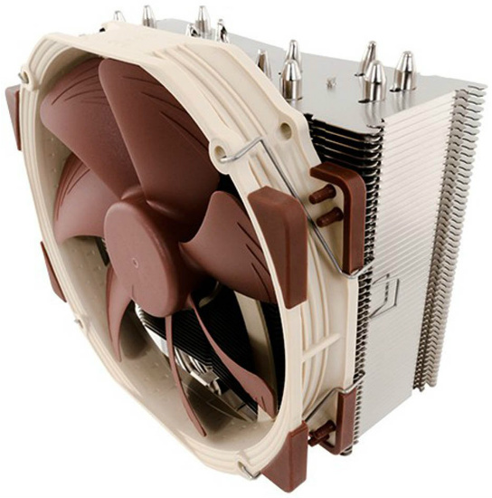 noctua-nh-u14s-best-cpu-air-cooler
