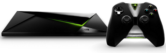 best-android-tv-box-plater-m8sii