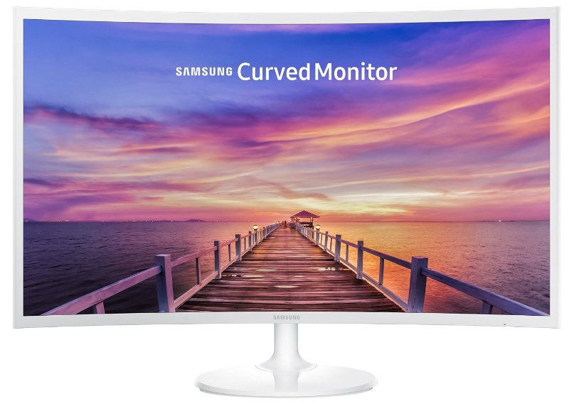 samsung-cf391-review