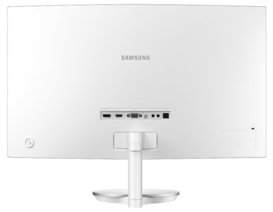 monitor-review-samsung
