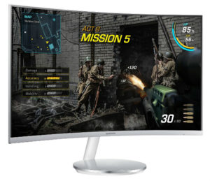 samsung-c27f591-review