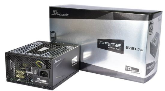 seasonic-prime-650w-best-power-supply-for-gaming