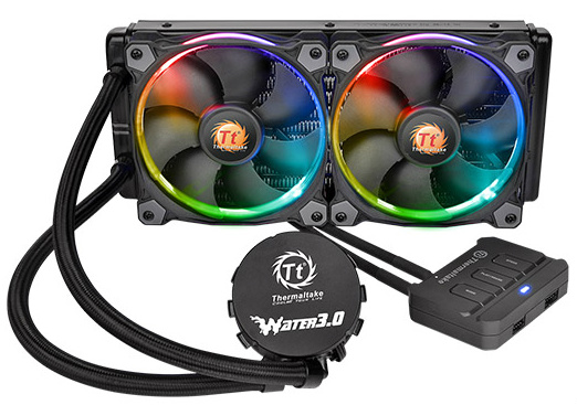 thermaltake-water-3-0-240mm-aio-cooler-best-aio-cooler