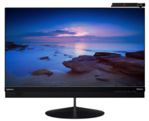 review-of-lenovo-thinkvision-x1