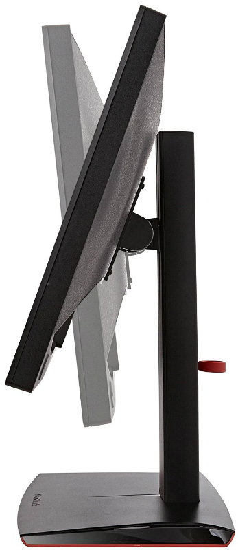 review-of-viewsonic-xg2401