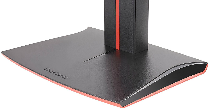 review-of-viewsonic-xg2700-4k