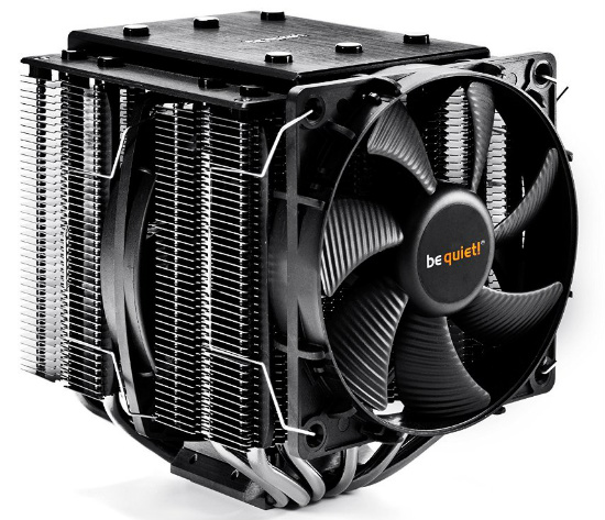 be-quiet-dark-rock-pro-3-best-cpu-air-coolers-2016