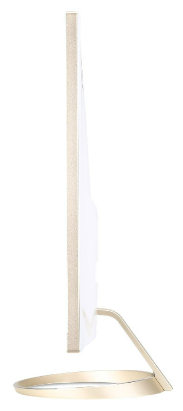 acer-h277hu-kmipuz-review-usb-type-c