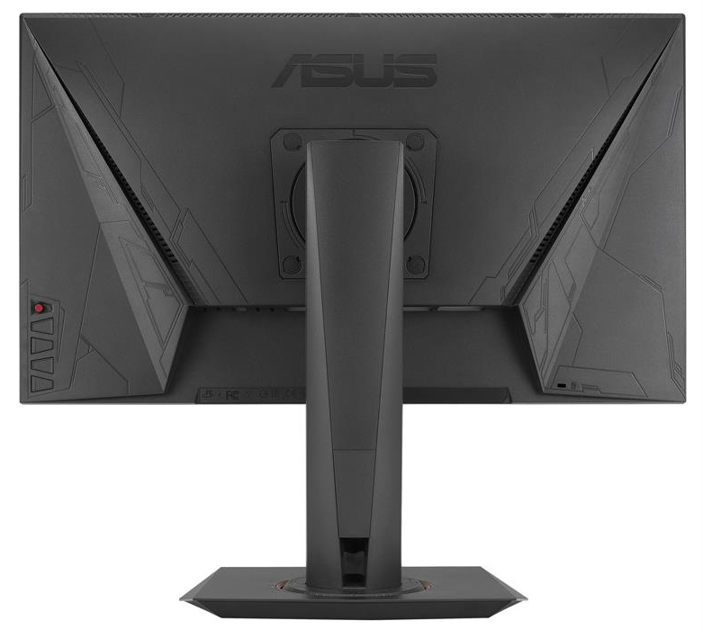 asus-mg248q-review