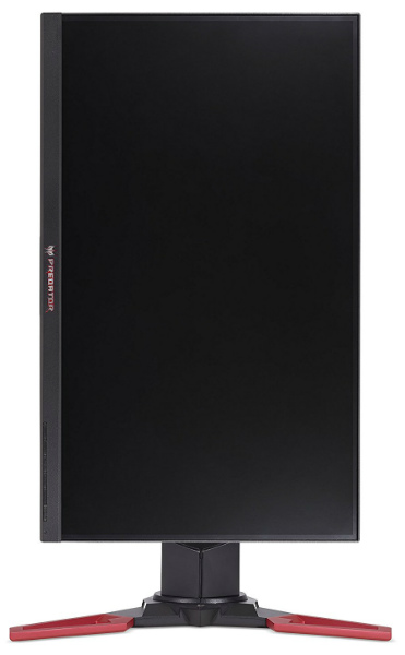 acer-predator-xb241yu-review