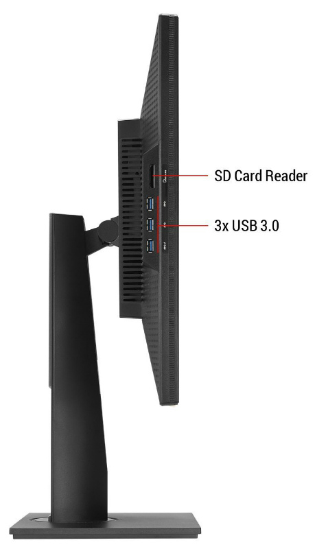 asus-proart-pa329q-review