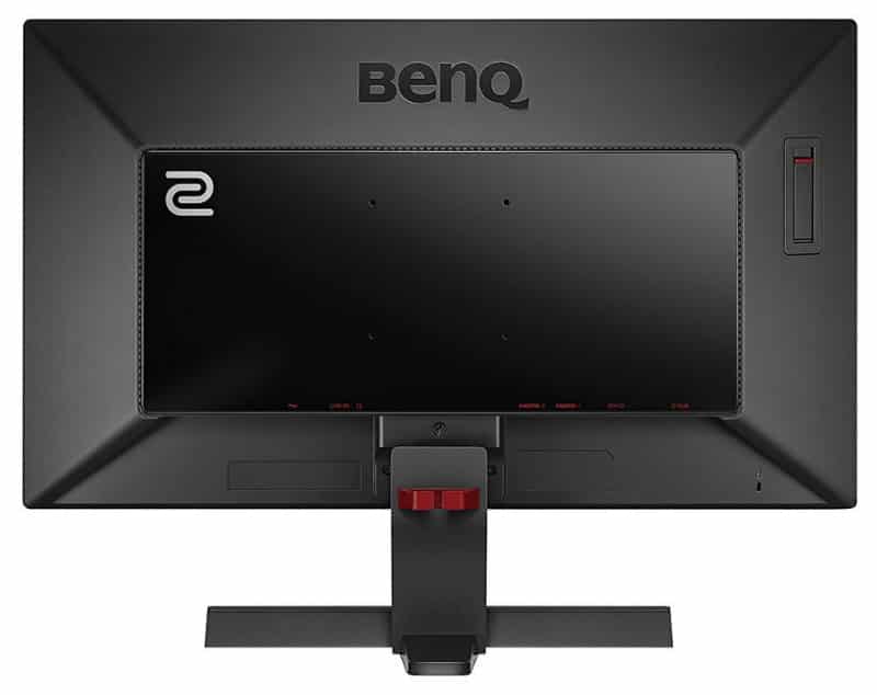 benq-zowie-rl2755-review