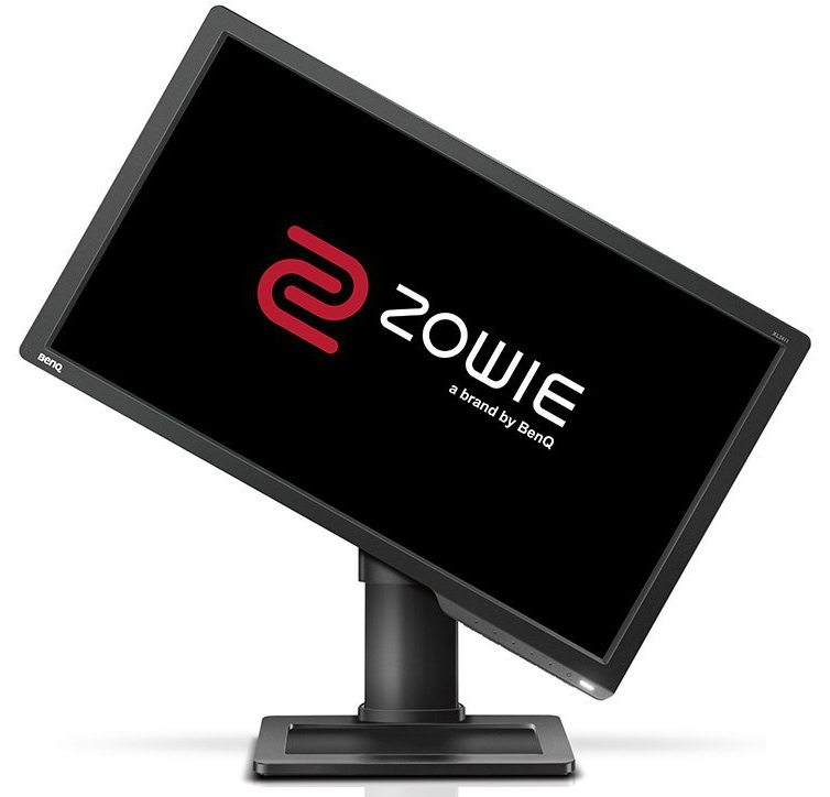 benq-zowie-xl2411-review