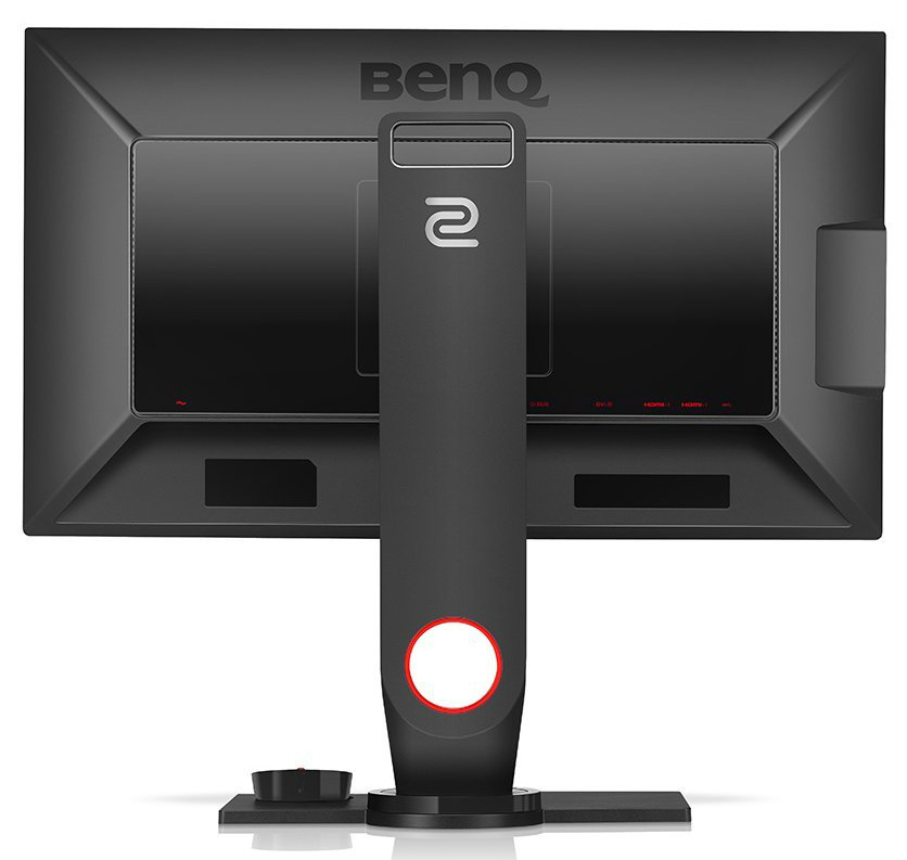 benq-zowie-xl2430-review