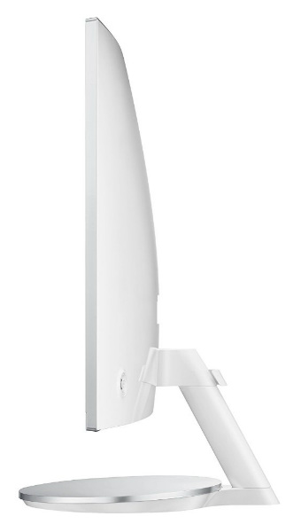 samsung-cf591-monitor-review