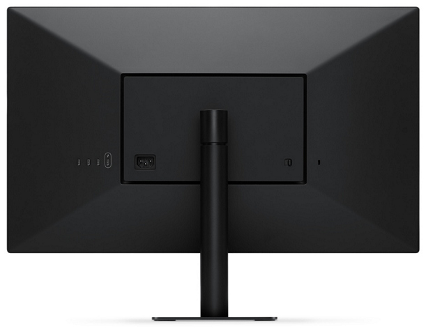 lg-ultrafine-4k-review-best-macbook-pro-monitor