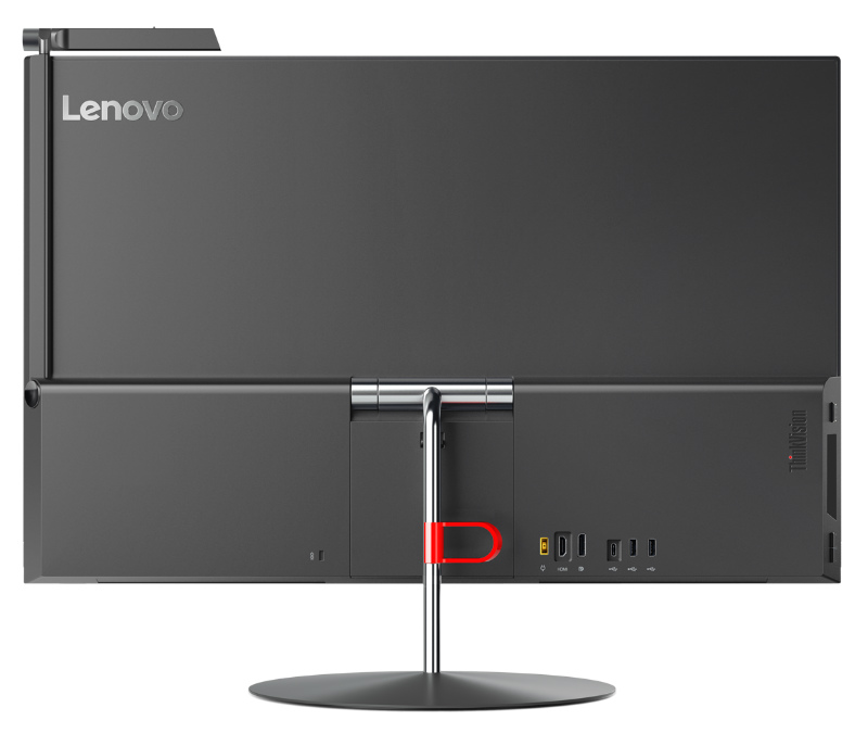 lenovo-thinkvision-x1-usb-c-monitor-revie