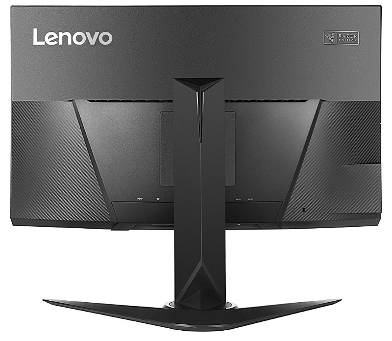 lenovo-y27g-review