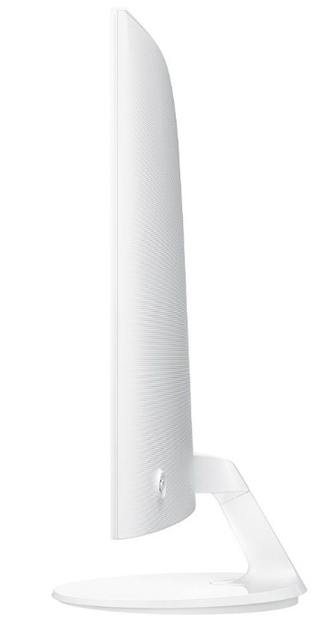 samsung-c32f391-review