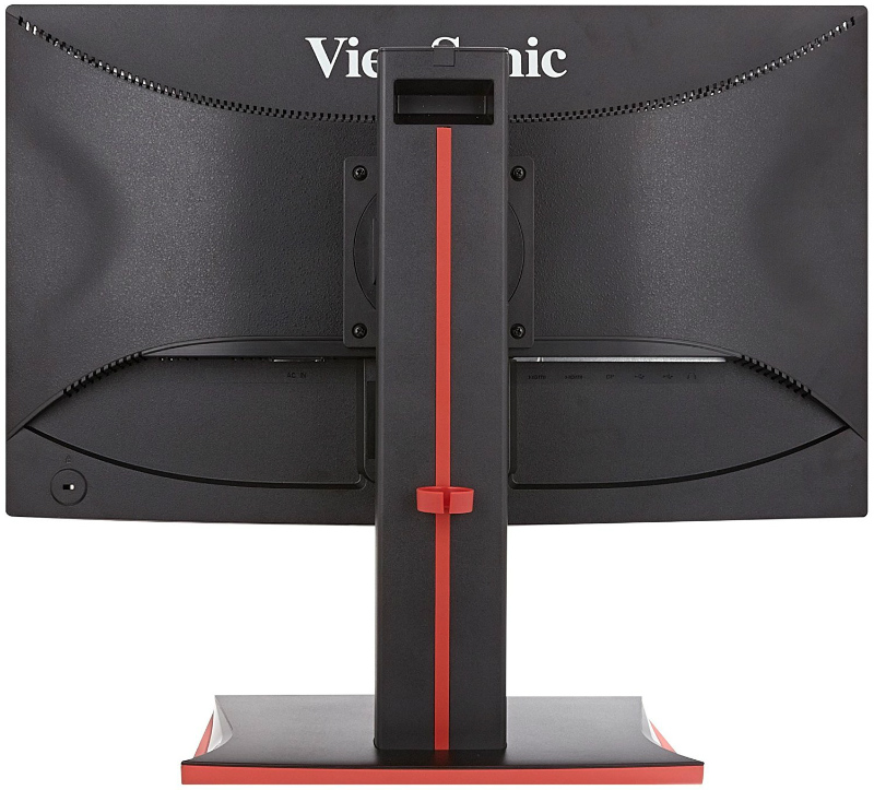 viewsonic-xg2401-review