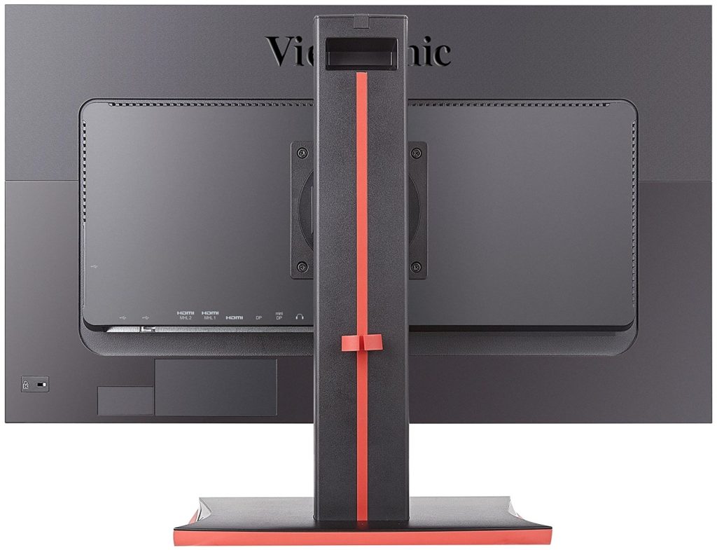 viewsonic-xg2700-4k-review