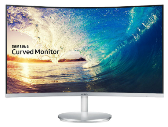 samsung-cf591-review