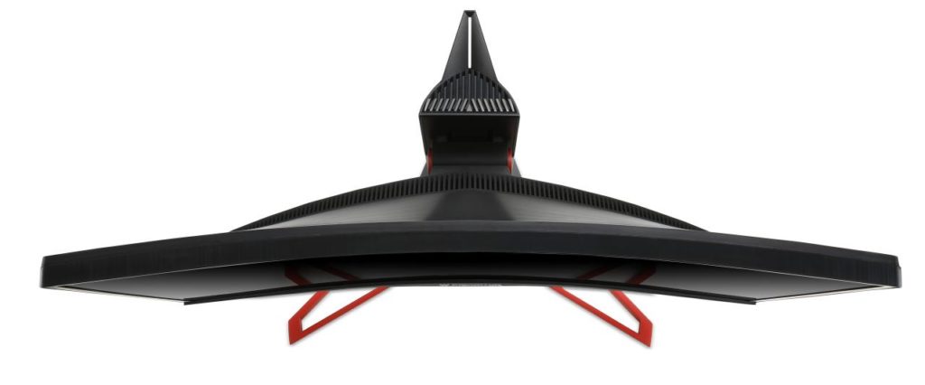 Acer Predator Z271T Review