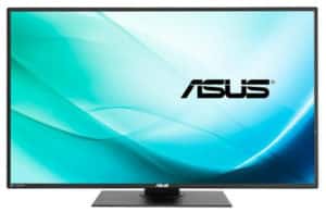 lg-34um88c-p-review-34-inch-1440p-monitor