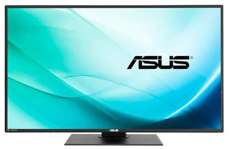 lg-34um88c-p-review-34-inch-1440p-monitor