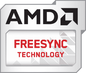 Guide to Freesync