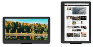 asus-mb169b-review-best-portable-display