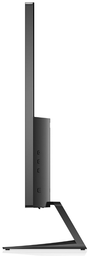 best Ultra-wide gaming monitor 